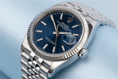 how long does it take to get a rolex|rolex datejust wait time 2024.